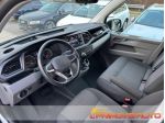 VOLKSWAGEN Caravelle 2.0 TDI 150CV DSG PC  rif. 20252475
