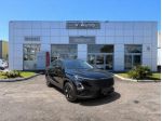 OMODA 5 Omoda 5 1.6 TGDI 147CV aut. Pure rif. 23856029