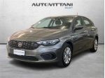 FIAT Tipo 5 Porte 1.4 95cv Easy my17 rif. 24215476