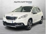 PEUGEOT 2008 1.6 e-HDi 8v 92cv Allure S&S rif. 23975200