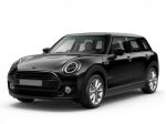 MINI Clubman Cooper 1.5 136Cv Classic rif. 24051692