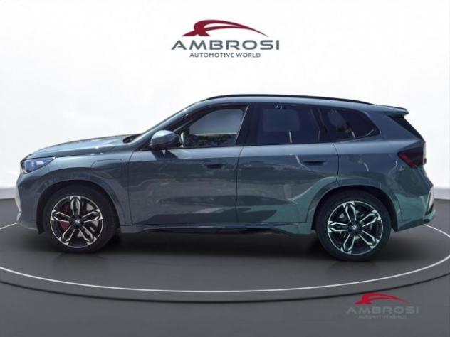 BMW X1 xDrive25e Msport Pro Premium Travel Package rif. 23452249 - Foto 6