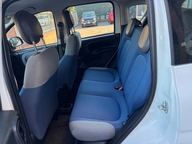 Fiat Panda 1.2 EasyPower Easy - Foto 8