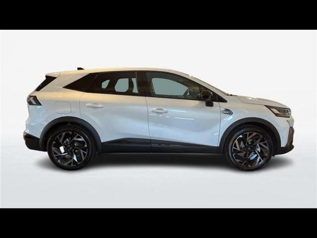 RENAULT Symbioz 1.6 full hybrid E-Tech Esprit Alpine 145cv auto rif. 23876502 - Foto 4
