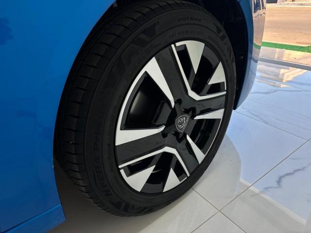 Peugeot 208 PureTech 100 Stop&Start 5 porte Allure - Foto 10