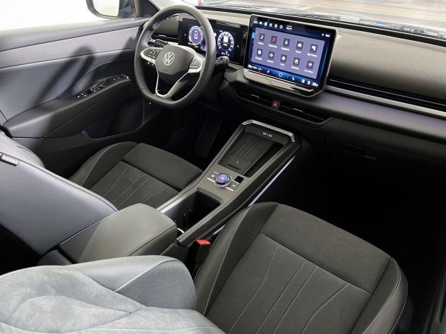 Volkswagen T-Roc T-Roc 1.5 etsi Style 115cv dsg - Foto 7
