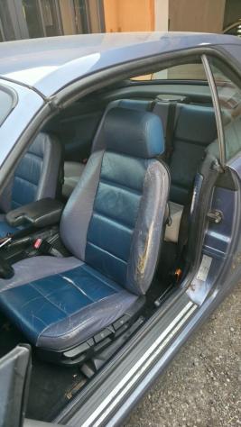 Bmw 318i Coup - Foto 10