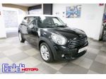 MINI Countryman Mini Cooper D Countryman rif. 23699414