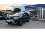 Dacia Duster 1.0 TCe 100 CV ECO-G 4x2 15th Anniversary