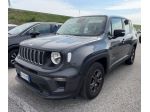 JEEP Renegade 1.6 Mjt 130 CV Longitude rif. 23032884