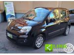 FIAT Panda 1.3 MJT S&S Lounge rif. 24119113