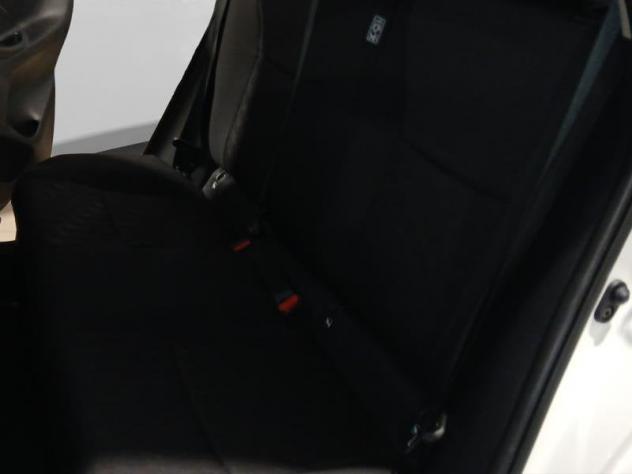 Toyota Yaris IV 2020 1.5h Trend - Foto 10