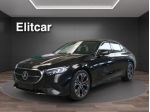 MERCEDES-BENZ E 220 d Mild hybrid Advanced rif. 23883097