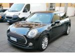 MINI Clubman Mini 1.5 One Clubman