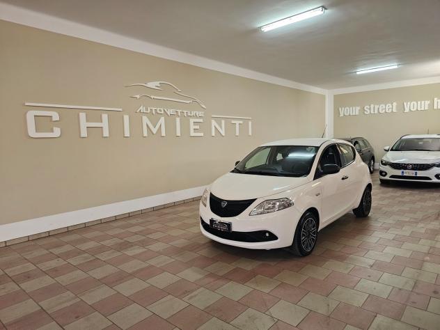 Lancia Ypsilon 1.2 69 CV 5 porte Gold - Foto 6