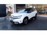 CITROEN C5 Aircross 1ª s. C5 Aircross BlueHDi 130 S&S EAT8 Feel
