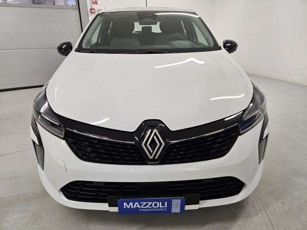 Renault Clio 1.0 TCe 49KW EVOLUTION - Foto 2