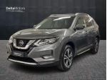Nissan X-Trail III 2017 1.7 dci N-Connecta 2wd 7p.ti