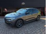 ALFA ROMEO Stelvio MY22 2200 MJT 210CV VELOCE rif. 23882759