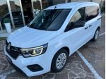 RENAULT Kangoo 1.3 TCe 100CV AUTHENTIC 5 POSTI rif. 24176365