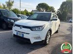 SSANGYONG Tivoli 1.6d 2WD Go rif. 24053915