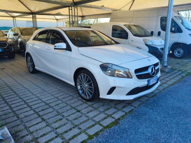 Mercedes-benz A 250 4Matic Automatic Premium - Foto 3