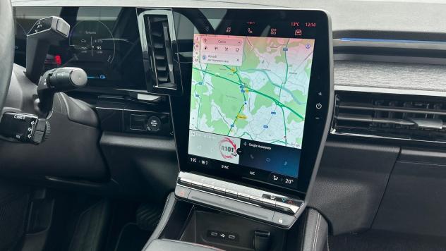 Renault Austral 2023 1.2 E-Tech full hybrid 200cv Techno Auto - Foto 6
