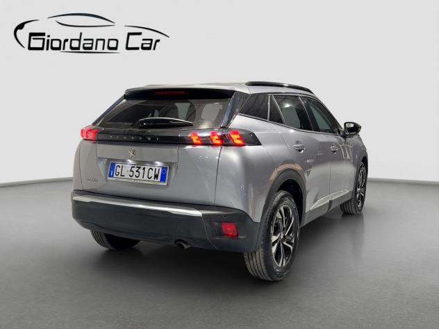 Peugeot 2008 PureTech 100 S&S Active - Foto 6