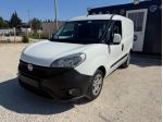 Fiat Doblo Dobl1.3 MJT  Cargo Lamierato 2017