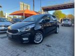 Kia Carens 1.7 CRDi 7 POSTI ADATTA A NEOPATENTATI 115 CV Class