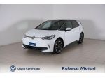 Volkswagen ID.3 Pro Edition Plus 59KWh (net) 150kW 204CV