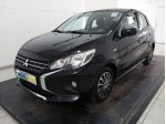 MITSUBISHI Space Star 1.2 Invite radio rif. 23123475