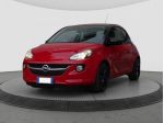 Opel Adam Adam Rocks 1.2 70 CV Unlimited