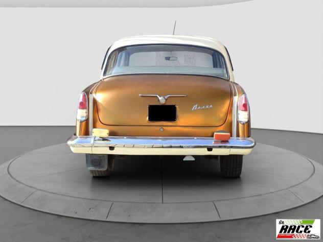 VOLGA GAZ 21 - Foto 4