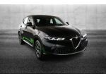 ALFA ROMEO Tonale 1.3 280 CV PHEV AT6 Q4 Ti rif. 23798122