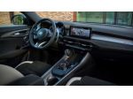 ALFA ROMEO Tonale 1.3 270 CV PHEV AT6 Q4 rif. 24050293