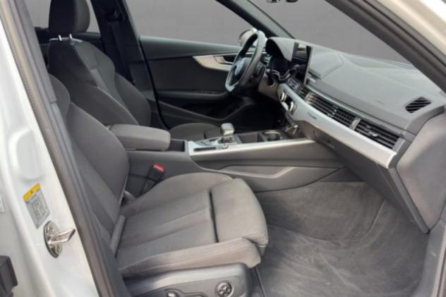 AUDI A4 allroad 45 TFSI 265 CV S tronic rif. 24061947 - Foto 7