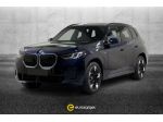 BMW X3 xDrive20d 48V MSport rif. 23758738