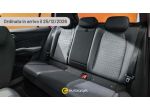 SKODA 55 First Edition Epiq rif. 23759268
