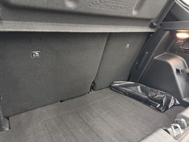 Hyundai i20 1.6 t-gdi N Performance - Foto 10