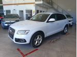 AUDI Q5 2.0 TDI 190 CV clean diesel quattro S tronic rif. 24153503