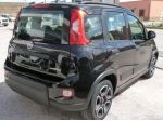 Fiat Panda 1.2 EasyPower
