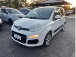 Fiat Panda 1.2 EasyPower Lounge GPL