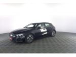 MERCEDES-BENZ A 180 A 180 d Automatic Business Extra rif. 24117552