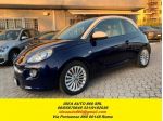 Opel Adam 1.2 70 CV Glam PROMO FINANZIAMENTO