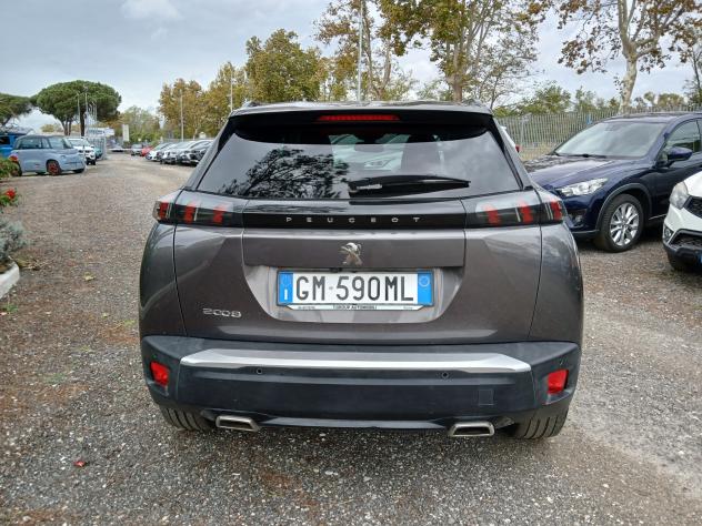 Peugeot 2008 PureTech 100 S&S Allure - Foto 7
