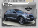 Volkswagen T-Roc T-Roc 1.0 tsi Style 115cv - PROMO