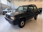 FIAT Panda 1ª serie 1100 i.e. cat 4x4 Country Club rif. 23748048