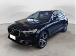 Volvo XC60 D4 AWD Geartronic Business Plus FINO A 3 ANNI DI GARANZIA KM ILL &hellip;