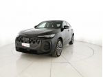 Audi Q5 Sportback 2.0 tdi mhev+ Business Advanced quattro 204cv s-tronic
